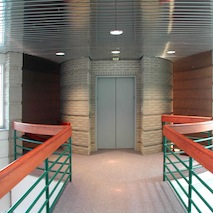 Gen1 Architectural Group Gen1 Architectural Group:Broadstone Development